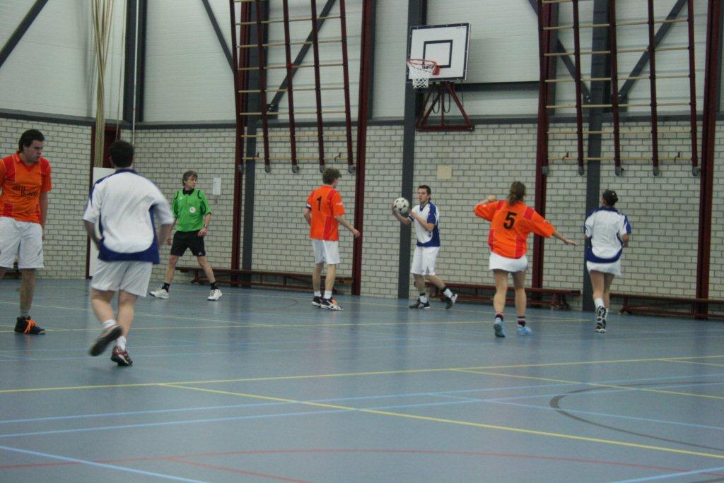Tilburg A2 - OJC A1 (4).jpg